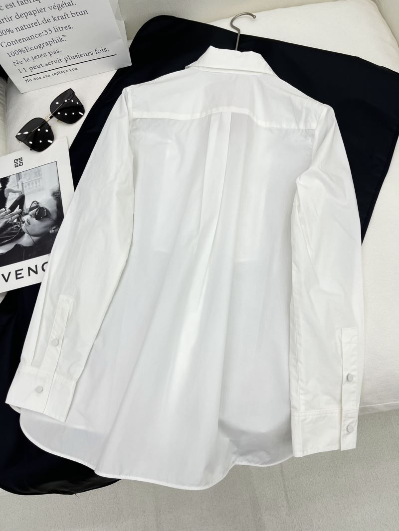 Valentino Shirts